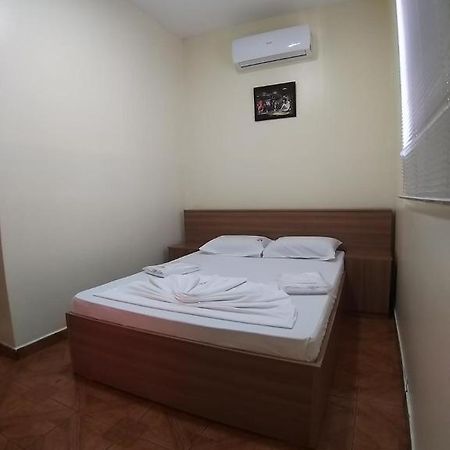 Real Park Hotel Osasco Kültér fotó